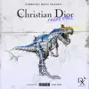 Ch4ser - Christian Dior (feat. Patz) - Single